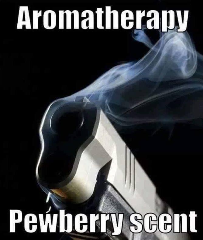 gun scent.jpg