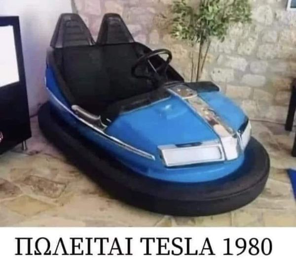 314423205_2026903030853741_1962254432192967483_n.jpg