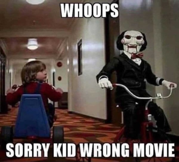 horror-32-phots-13.jpg