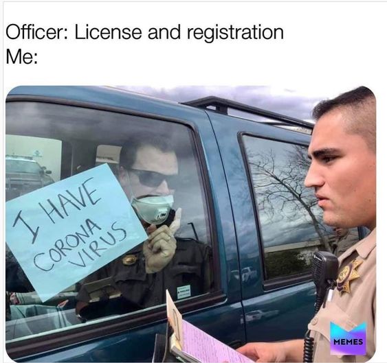 corona.jpg