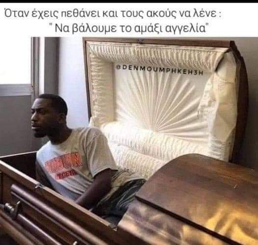 FB_IMG_1668260536740.jpg