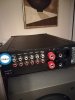 IMG_20221110_063630.jpg
