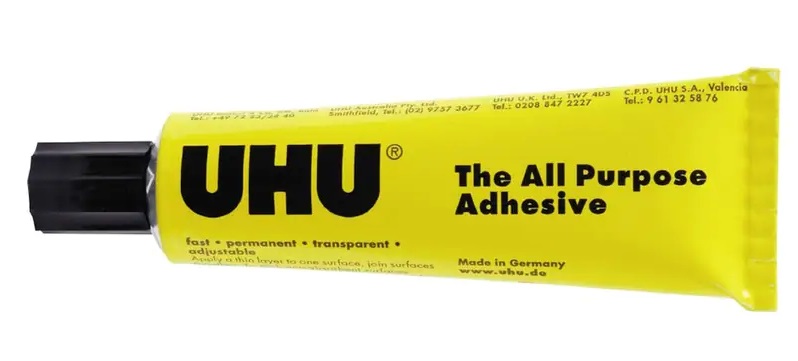 UHU.jpg
