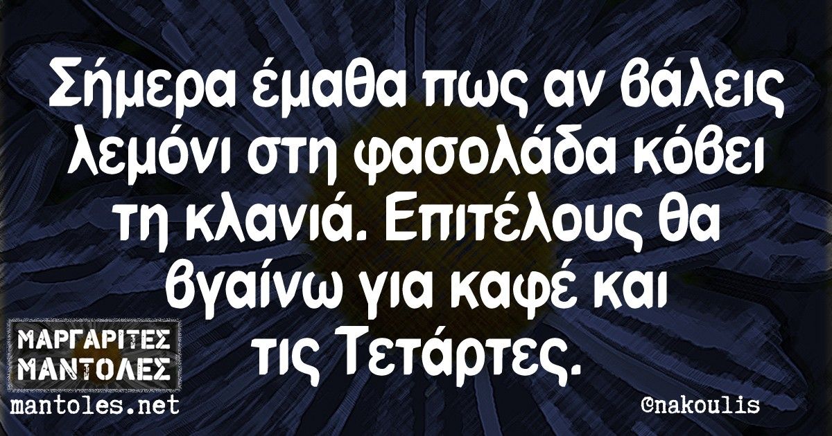 c2dbc5149b409c5fcbe0156acf98e46e.jpg
