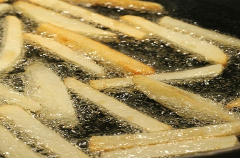 b16f66_thganisma.jpg