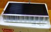 rowland-bps1-f6sfmmTuPsVn_550pix.jpg