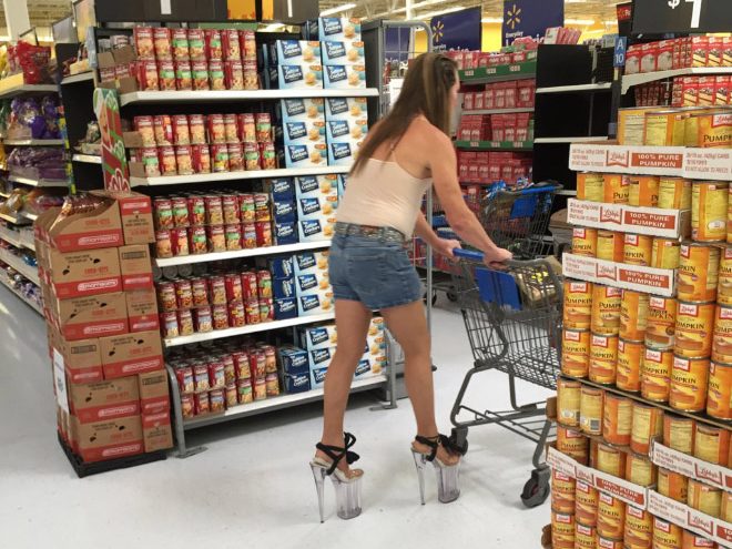 43d2cbbb-heels-walmart-shopper-san-and-useless-humor-aspect-ratio-1024-768.jpeg
