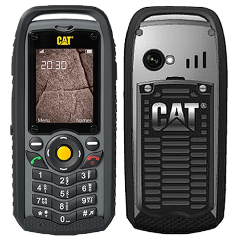 caterpillar-cat-b25-dual-sim-black.jpeg