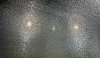 20221120_061949.jpg