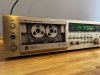 tape deck Dual C-844 silver.jpg