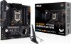 20210308141233_asus_tuf_gaming_b560m_plus_wifi_motherboard_micro_atx_me_intel_1200_socket.jpg