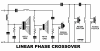 LINEAR PHASE CROSSOVER.png