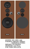 LINEAR PHASE SPEAKER SPECIFICATIONS.png