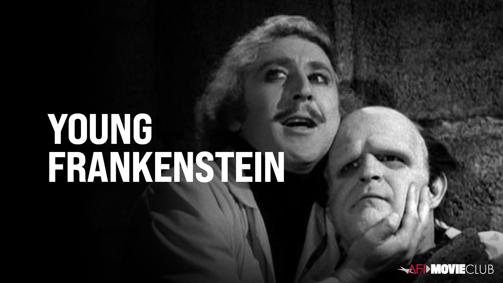 AFIMC_YOUNG-FRANKENSTEIN_4.jpg