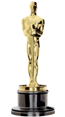 Academy_Award_trophy.png