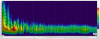 spectogram.png