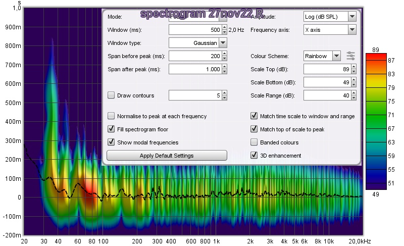 spectro27nov22R.jpg