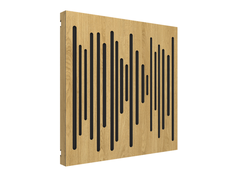 vicpattern-ultra-wavewood_variation-images_Natural Oak_m@VicPattern_Ultra_Wavewood_H3395.png