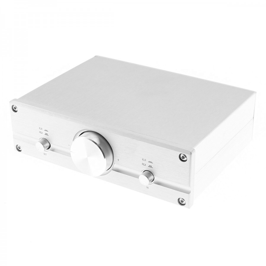 passive-preamplifier-converter-rca-to-xlr-xlr-to-rca-silver.jpg