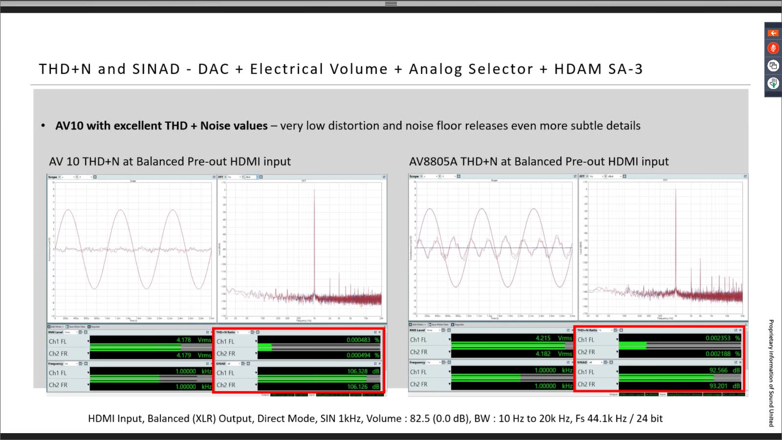 av10 vs 8805....jpeg