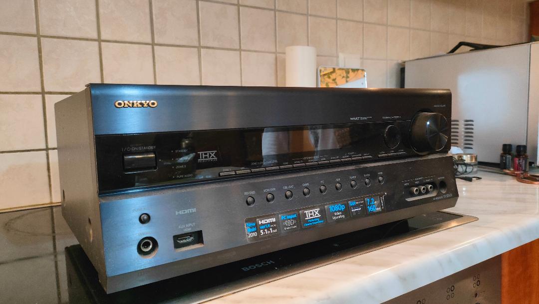 onkyo3.jpg