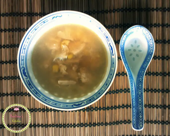 Screenshot 2022-12-01 at 21-21-57 Κινέζικη σούπα με κοτόπουλο και καλαμπόκι.png