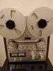 AKAI GX635D.jpg
