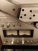 AKAI GX635D_2.jpg