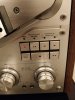 AKAI GX635D_3.jpg