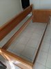 PXL_20221203_091745829.MP.jpg