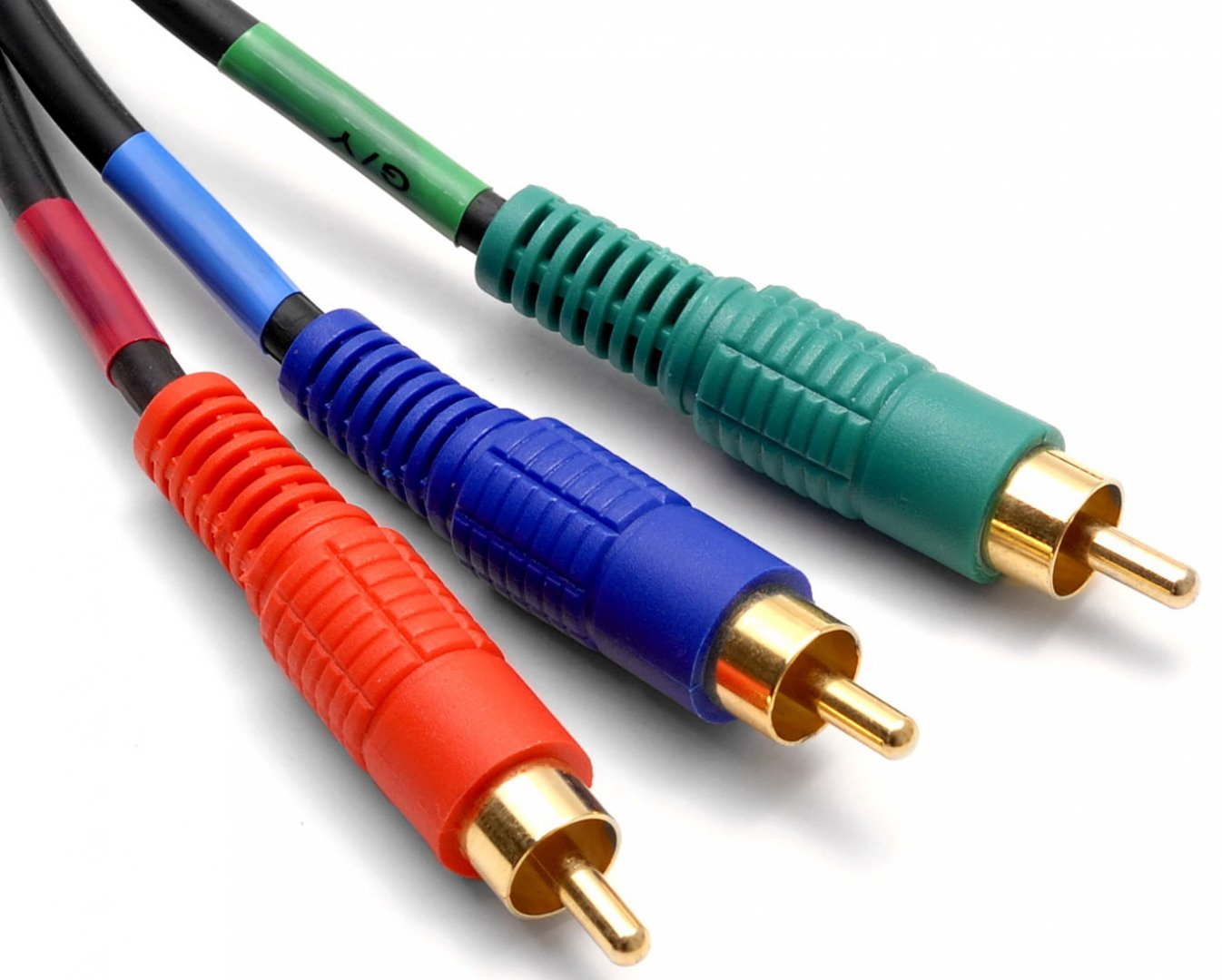 Component-cables.jpg