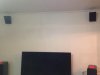 318180640_1232540230953302_5149771866325198171_n.jpg