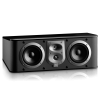 jbl-es25c-black.png
