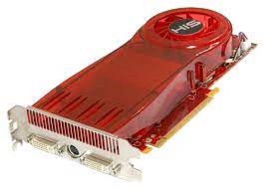 his ati radeon 3870 512mb.jpg