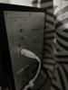 IMG_1655.JPEG