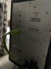 IMG_1658.JPEG