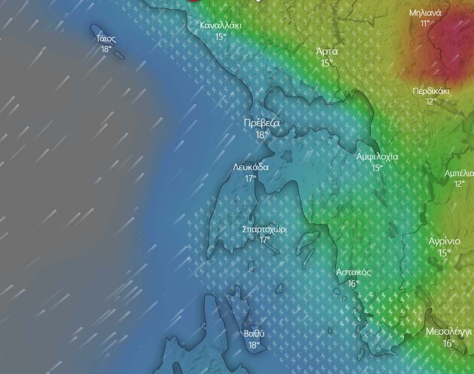 2022-12-11 00_47_08-Windy_ Βροχή,καταιγίδα.jpg