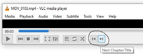 VLC..jpg