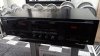 denon_audio_component_sterio_d_1614650126_bab0c2ed_progressive.jpg