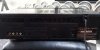 denon_audio_component_sterio_d_1614650127_42ae87a9_progressive.jpg