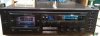 Nakamichi-682zx-cassette-deck.jpg