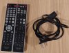 remotes.jpg