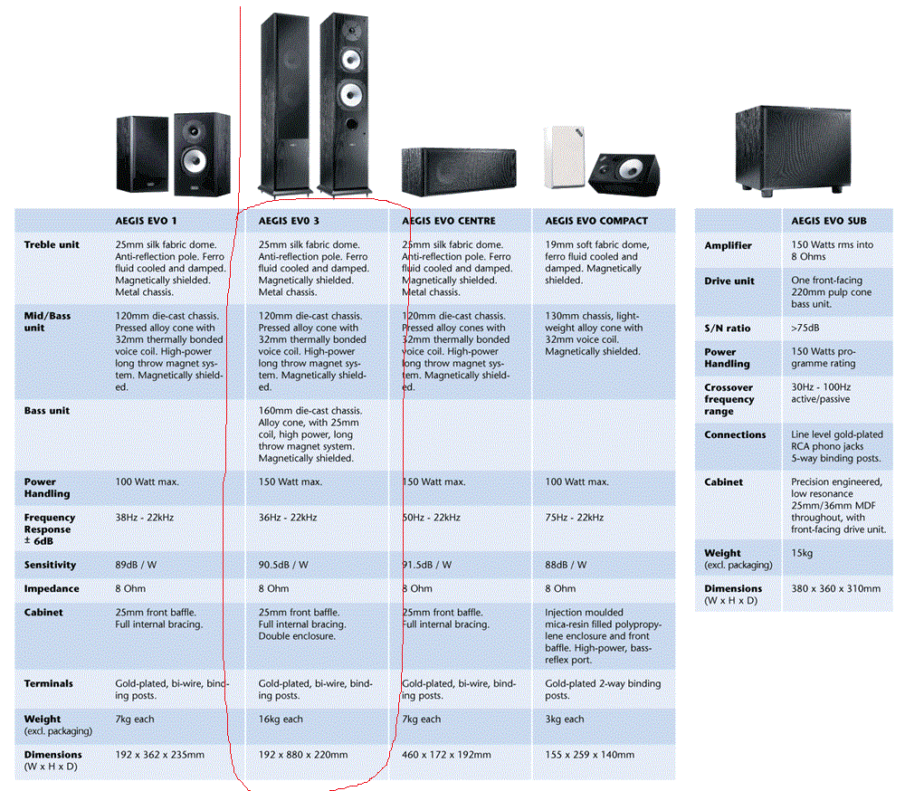 comparison.gif