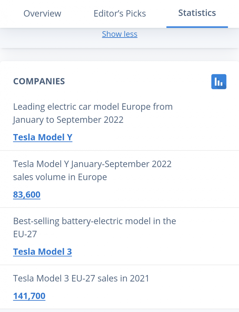 Screenshot_20221215-104031~2.png