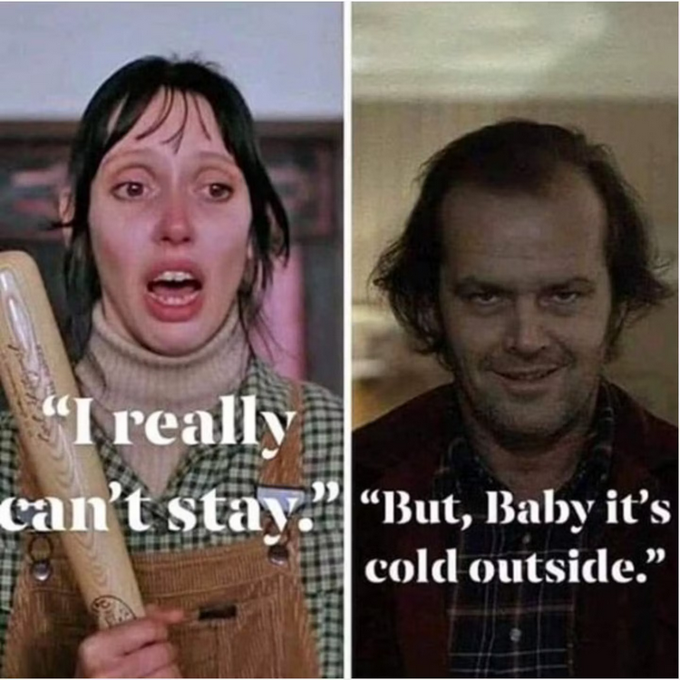 Screenshot 2022-12-15 at 10-47-32 10 Classic Horror Movie Memes That Perfectly Sum Up The Plot.png