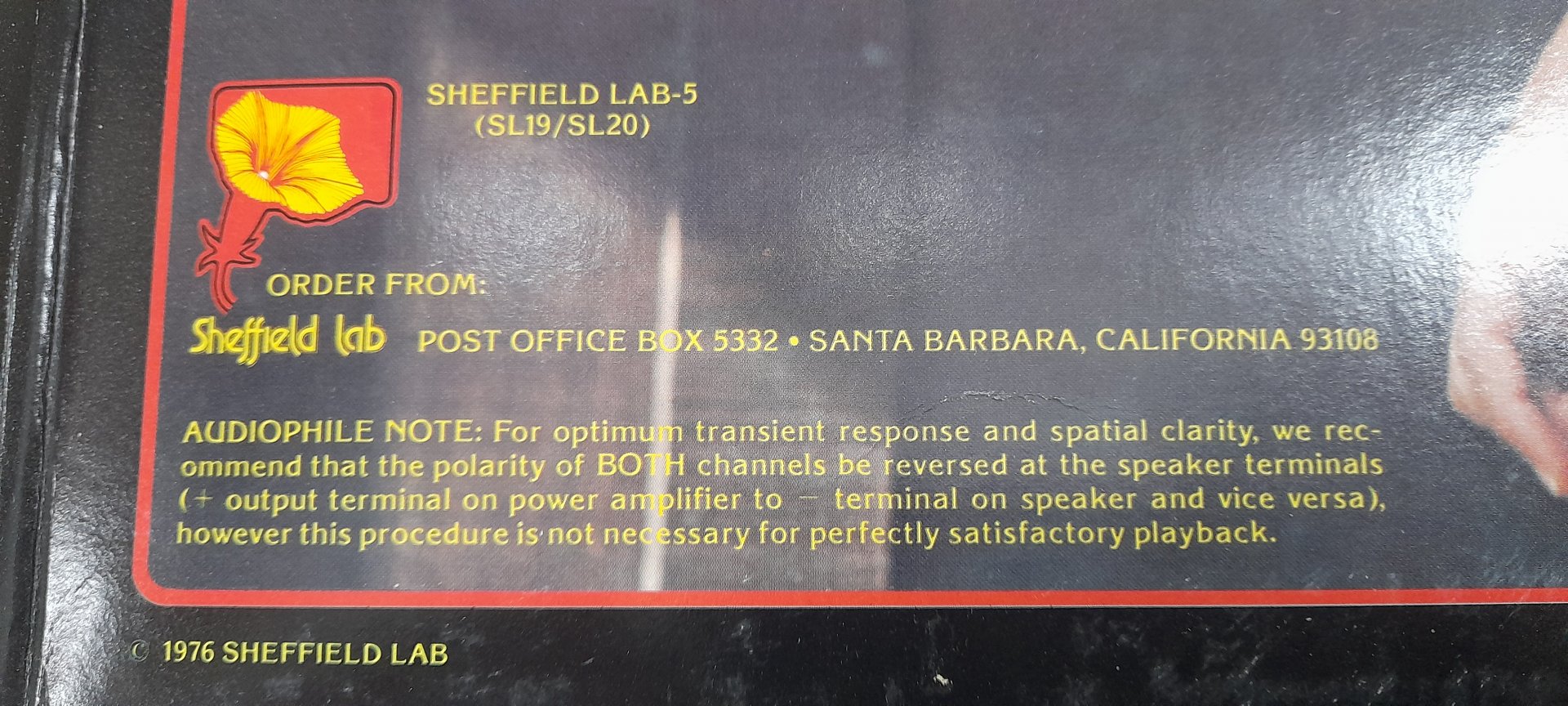 20221214_104114.jpg