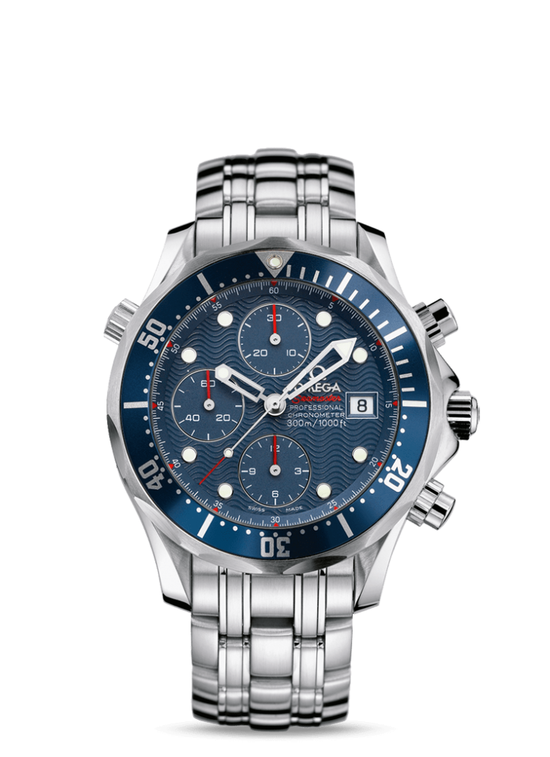 omega-seamaster-diver-300m-22258000-l.png