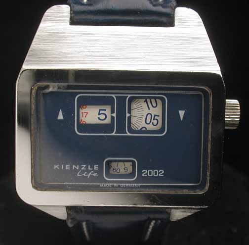 kienzle life 2002.jpg