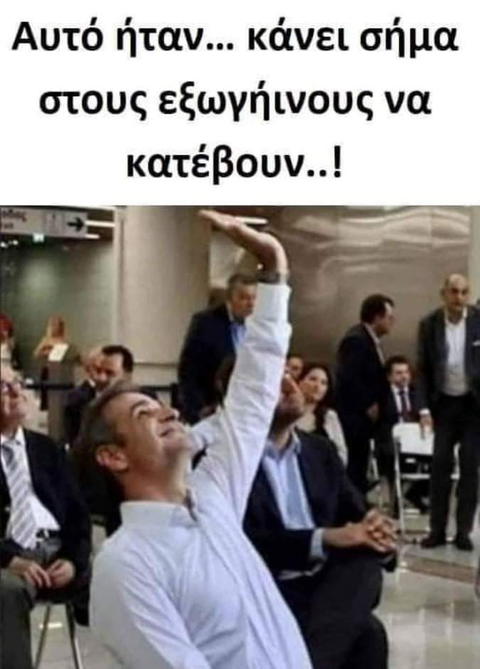 FB_IMG_1671338653342.jpg