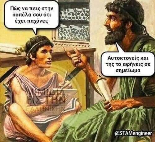 FB_IMG_1671341551674.jpg